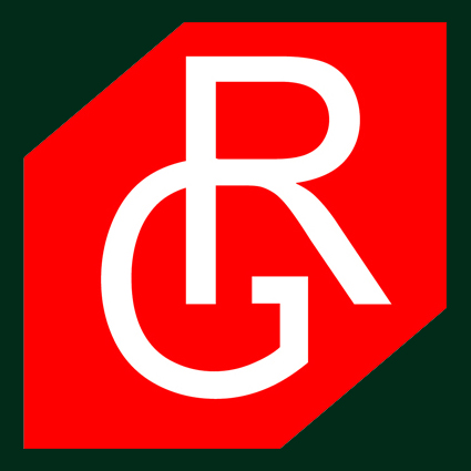 Rg Logo